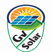 gvnlimited logo icon