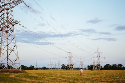 Energy Auditing 