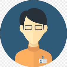 client testimonial image