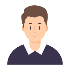 client testimonial image